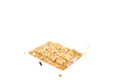  - CEVİZLİ EV BAKLAVA (1000 GR)