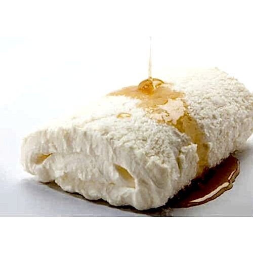 MADO KAHVALTILIK VE YEMEKLİK RULO SÜT KAYMAĞI(500 GR )